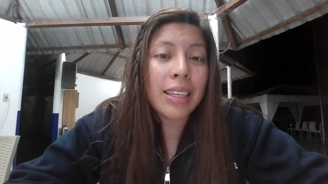 Beatriz Paz A01795413 Estrategia Innovacion y Liderazgo