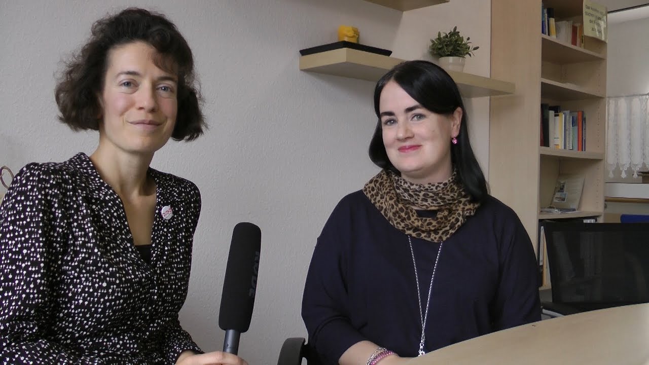 Zentrale Dienstplanung im Pflegeheim: Der Dienstplan in einer Hand