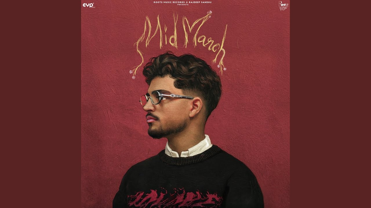 Mid March