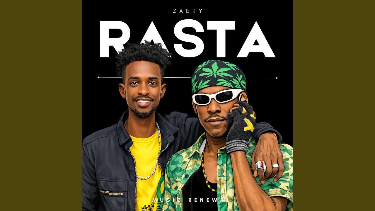 Alrasta solo
