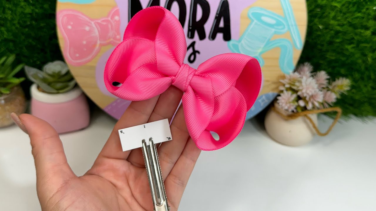 PAP Boutique abertinho com molde