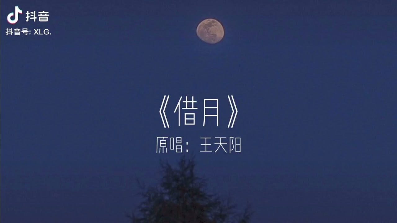 【抖音翻唱合集】-小樂哥 cover 翻唱抖音熱門歌曲《終於等到這一句  慢慢  執迷不悟  起風了...》