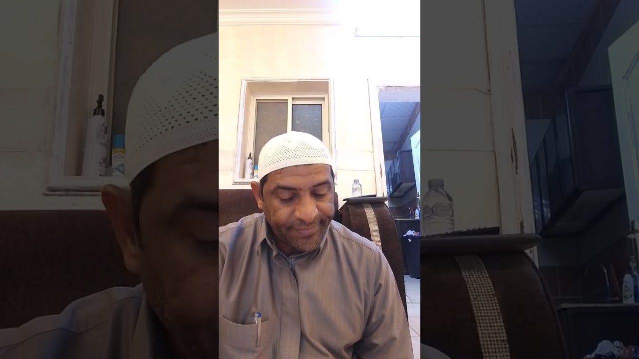 ٢٥ فبراير ٢٠٢٦