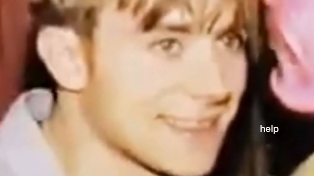 is damon albarn okay?