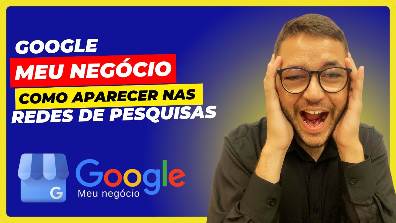 SEO для поисковой сети Google и ИИ.