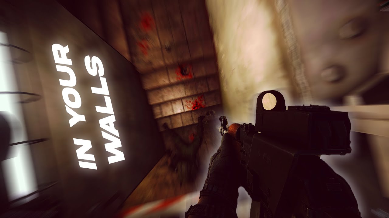 Tarkov 