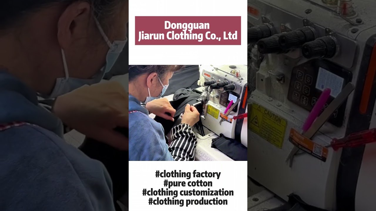 slimcutlook,allsizeok#Dressinginspiration#clothingfactory#purecotton#clothingcustomization