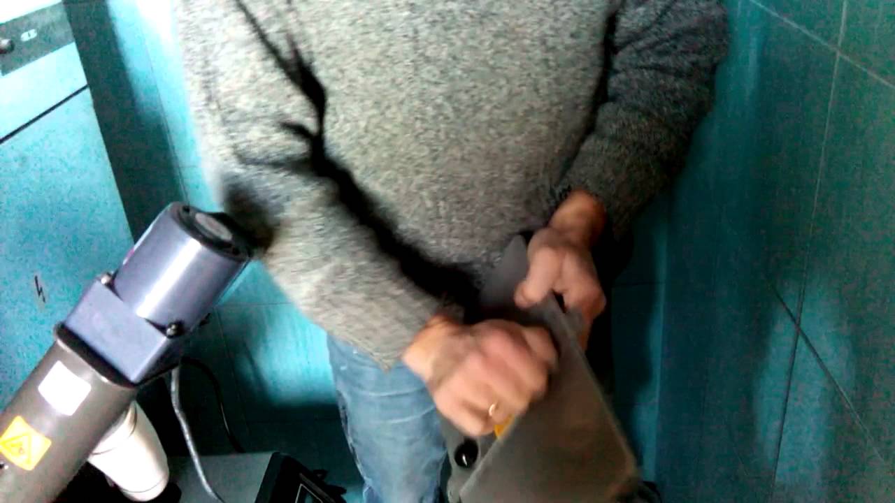 Котел Biawar инструкция(1)