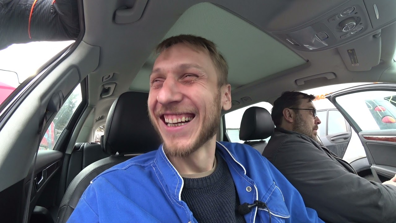 Оживление мертвеца Audi A4 B8-||-5 лет автомобиль не могли завести в США !!!