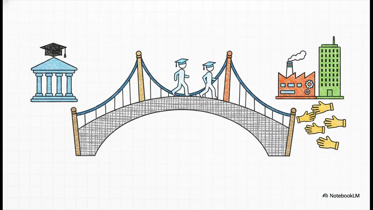 Textile Institute of Pakistan (TIP)