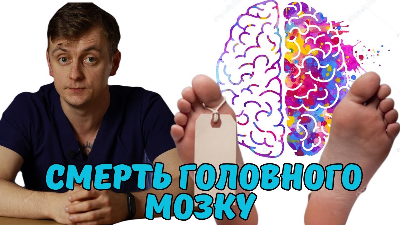 Види смерті: клінічна, біологічна, смерть головного мозку. Діагностика смерті мозку.
