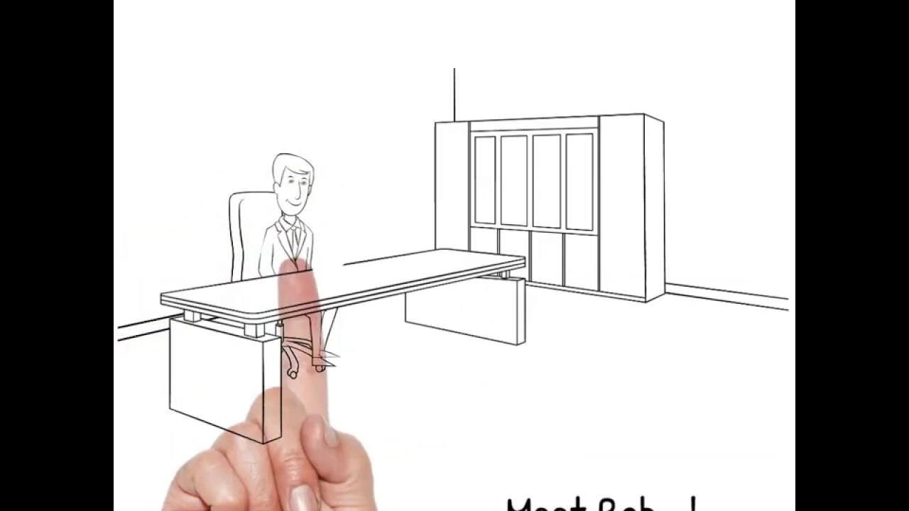 REAL-TIME and ON-DEMAND PENTEST: Abattis Consulting Australia