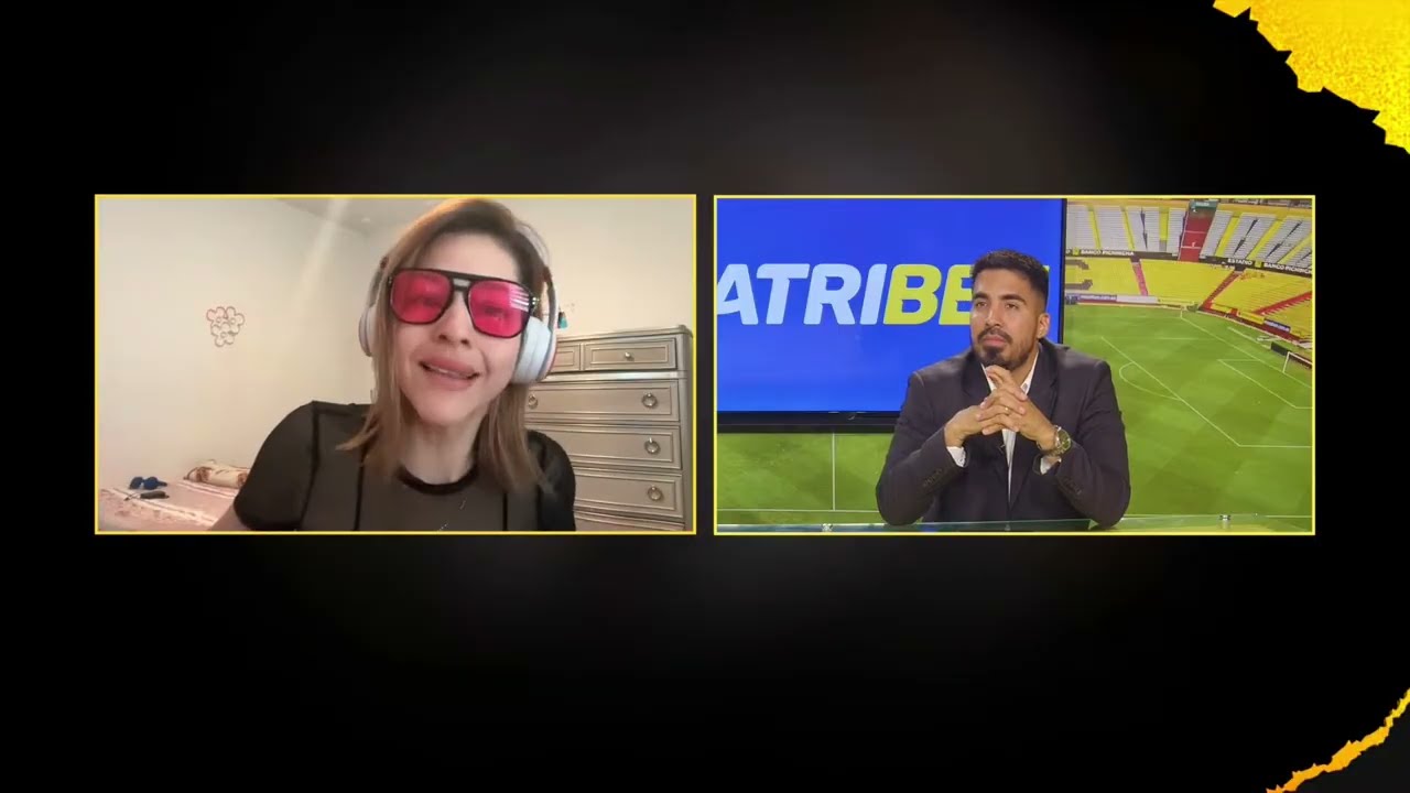 D3RROTA DECEPC¡0NANTE DE BARCELONA ANTE ARGENTINOS JRS Y LA HINCHADA EXPL0TÓ