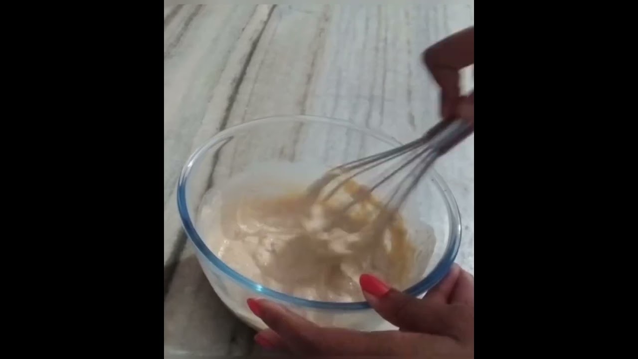 chikoo cake  experiment #cake #shortsfeed