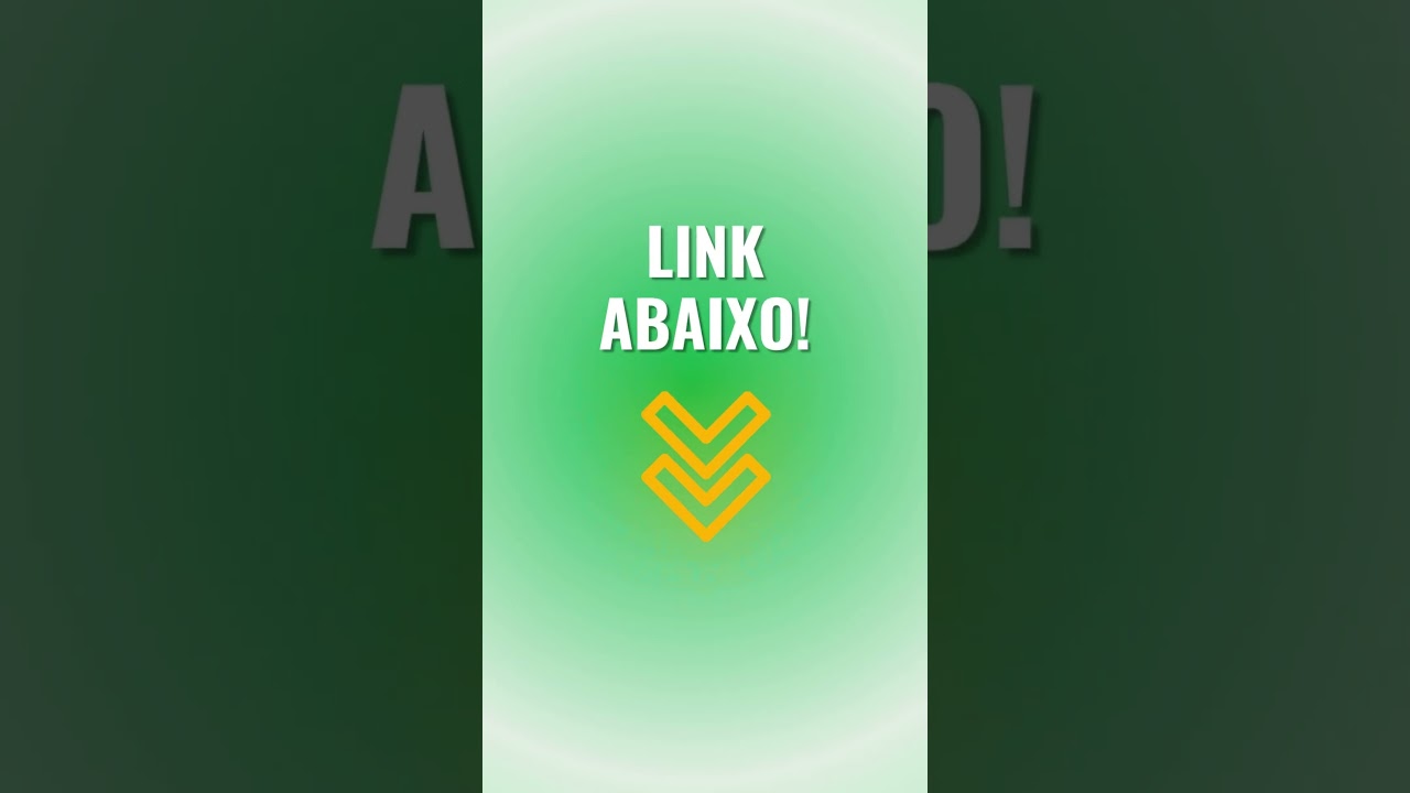 Veja como fechar os poros da sua pele com apenas uma passo
