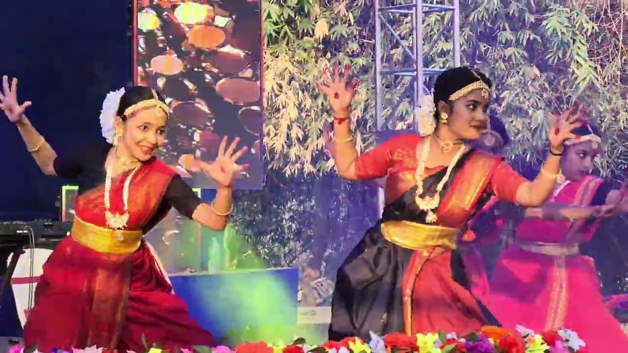 রানীচক দেশপ্রাণ হাইস্কুলের ৮৫ তম জন্মজয়ন্তী পালন 