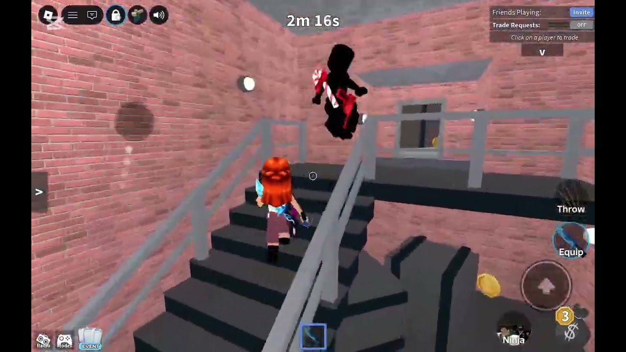 Mm2.