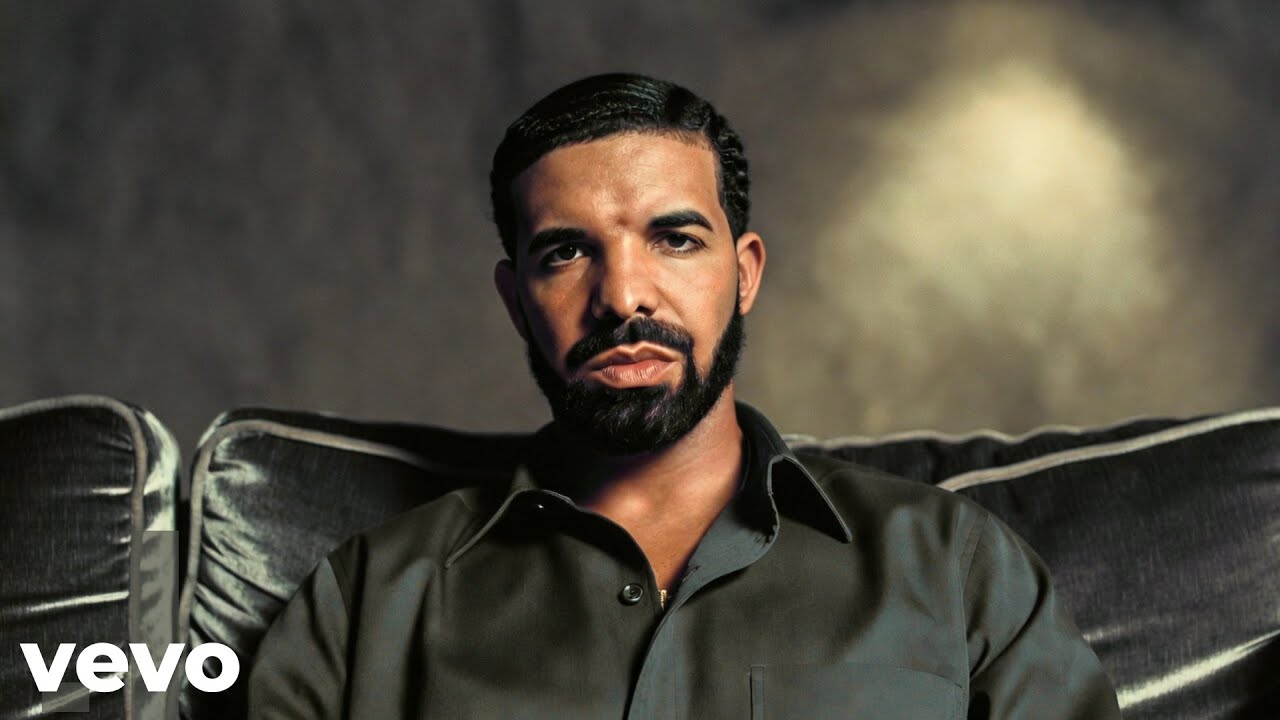 Drake - Sunrise is my Enemy (Official Music Video)