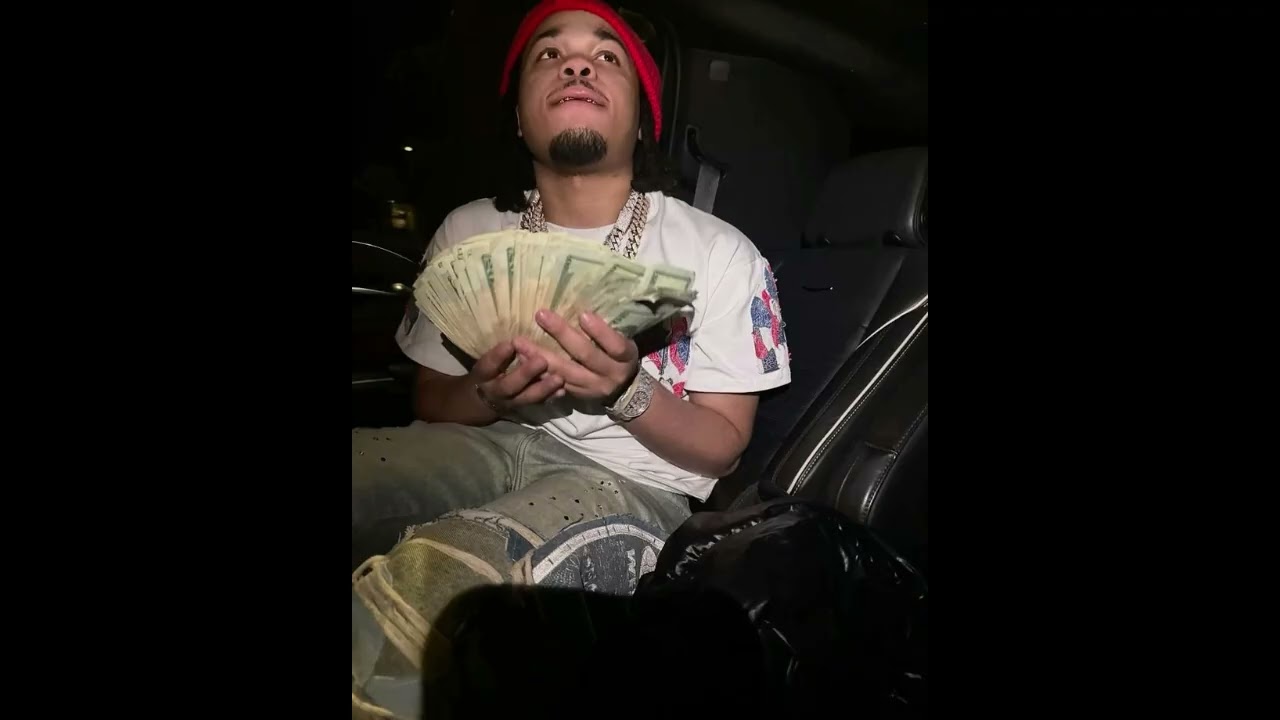[FREE] BLOODHOUND Q50 Type Beat (prod.kiwzy)