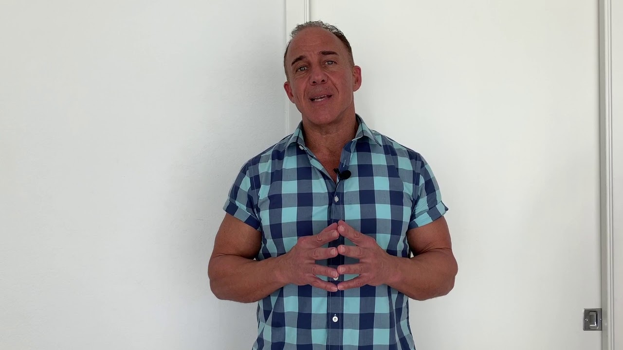 Managing Headaches With Chiropractic Care - Dr. Lipman's Approach - Physical Evidence Chiropractic