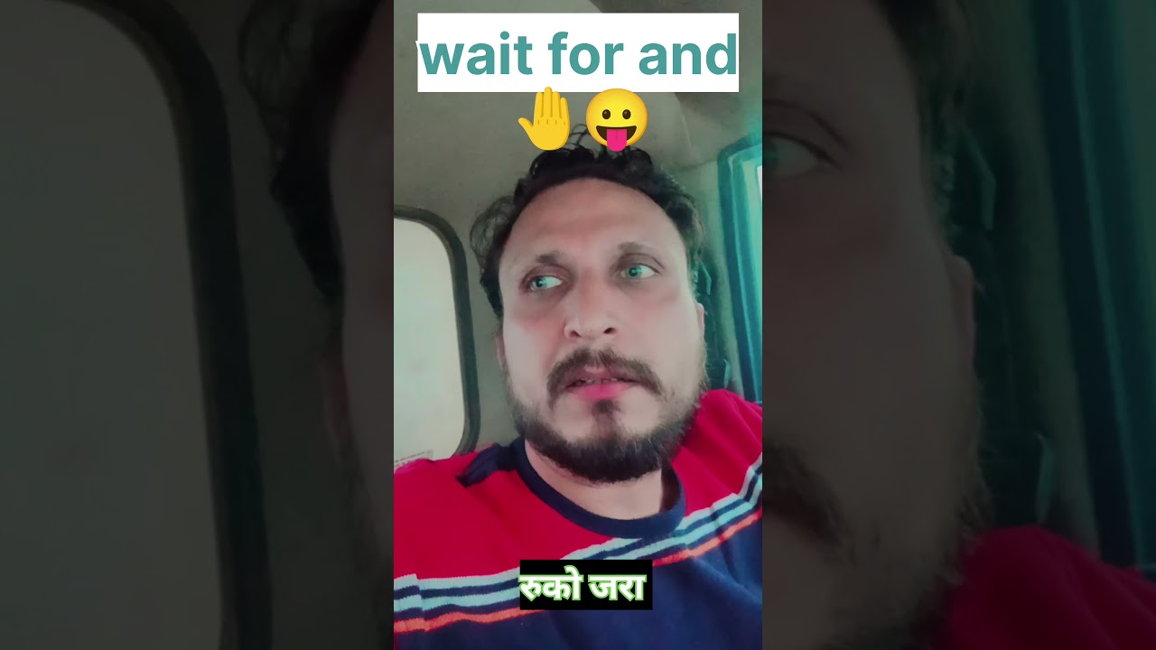 #comedy #entertenmaint #funny