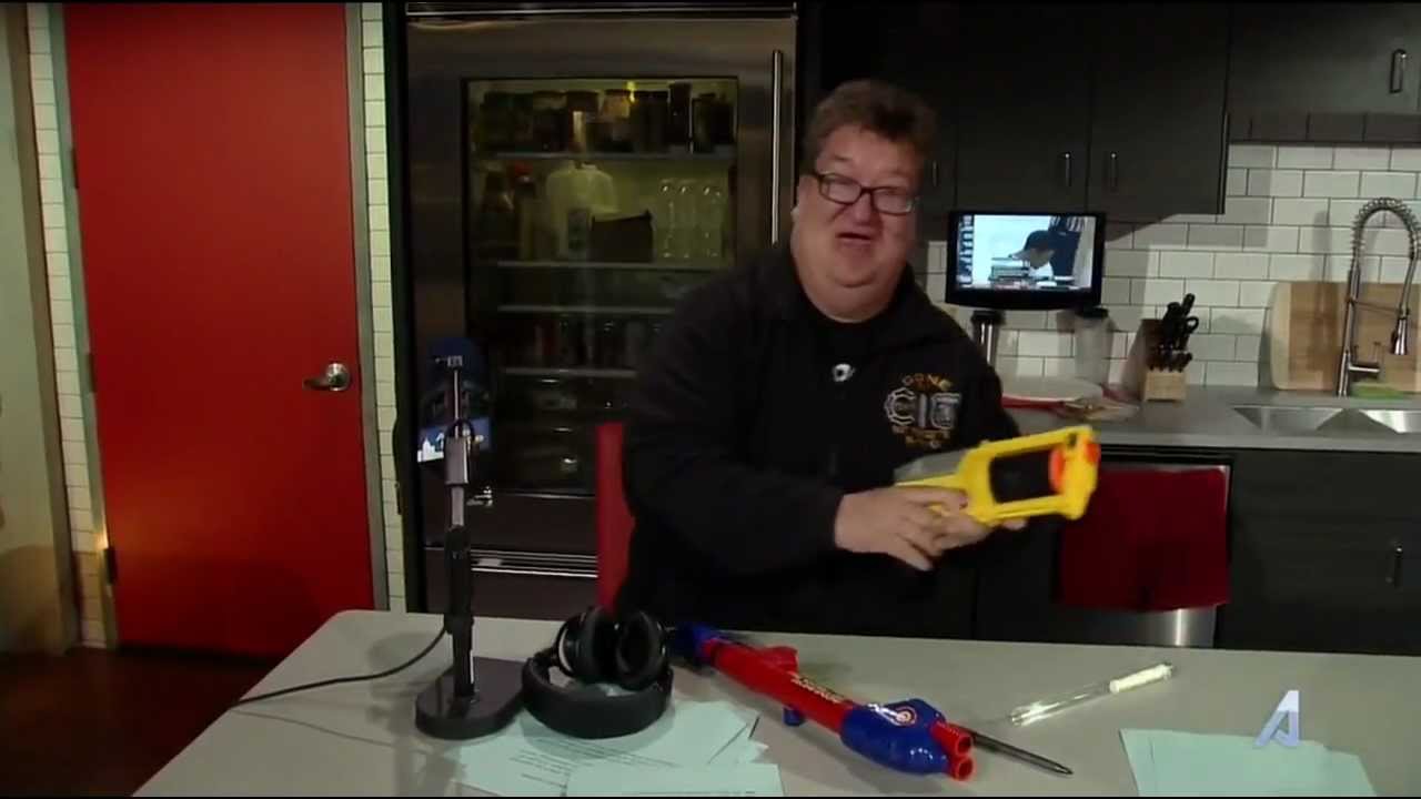 Artie Lange Show Highlights Vol. 7