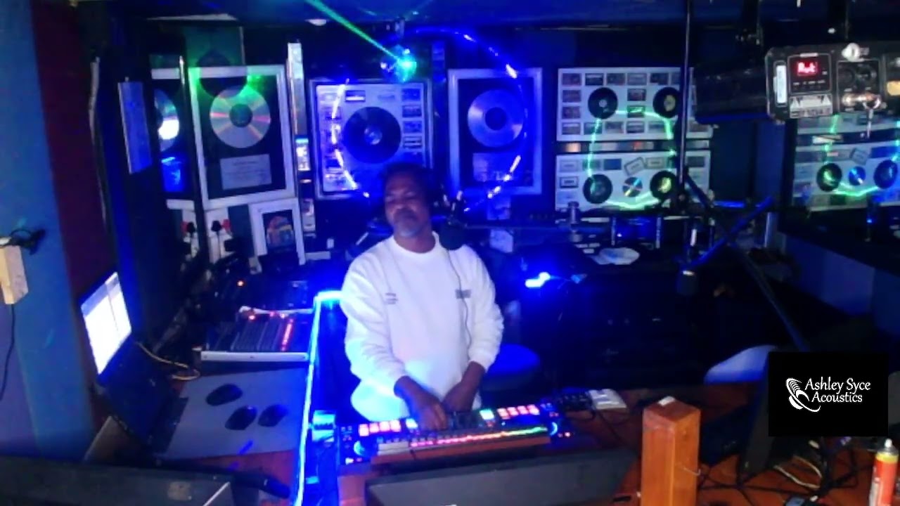 2025 10 SKYYNET RADIO