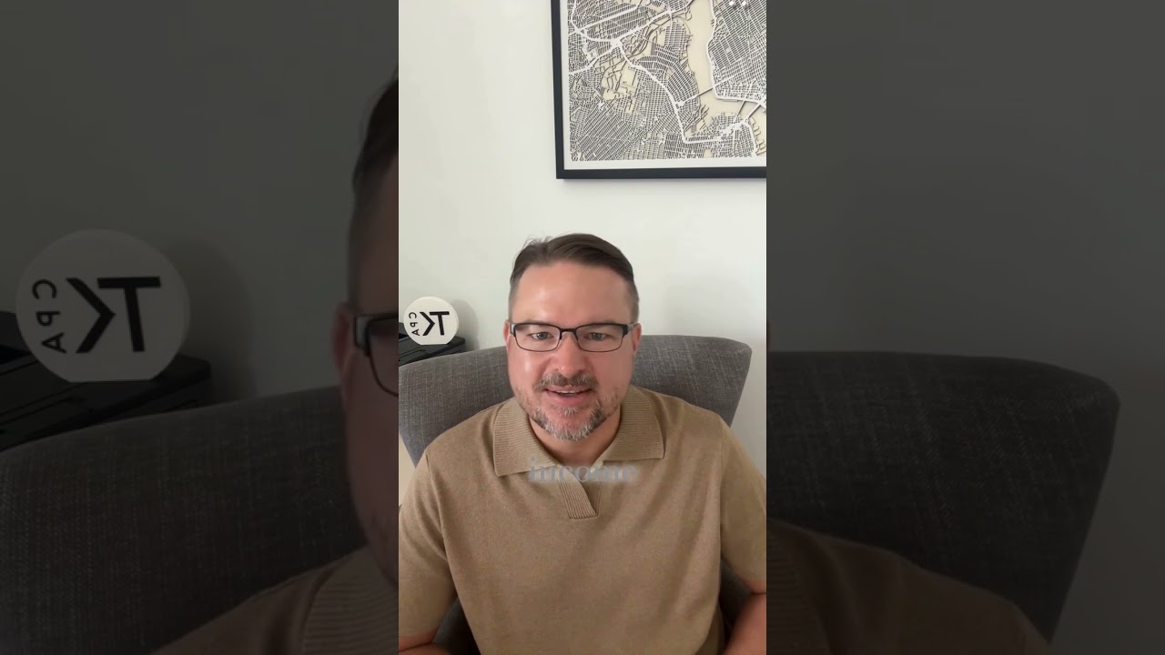 Form 5471 for foreign corporations / companies &ndash; Who Must File?