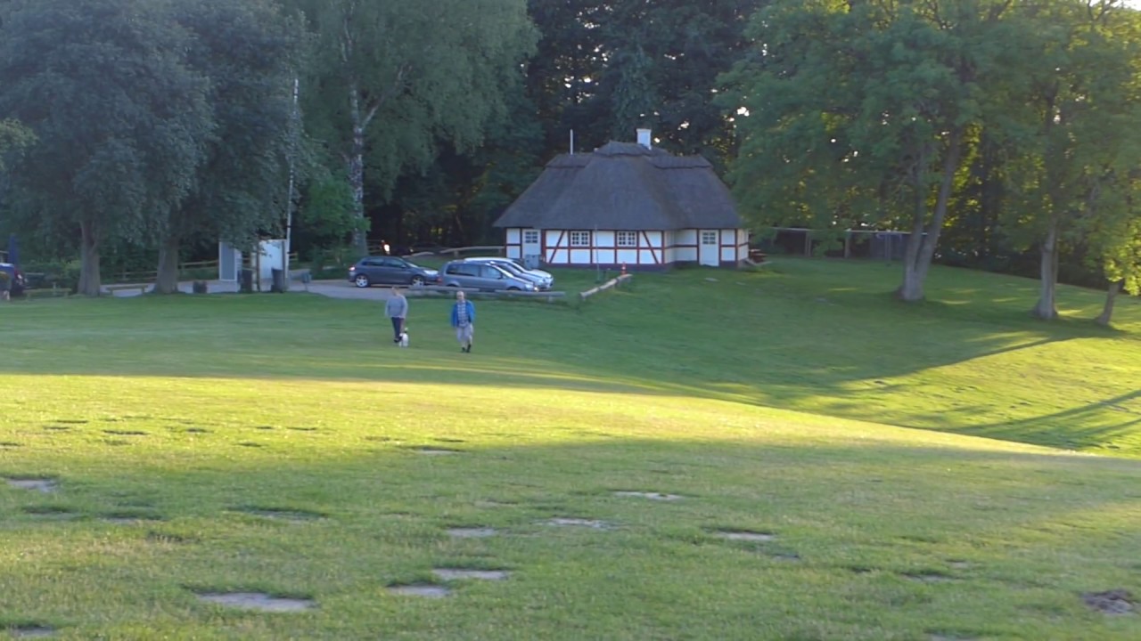 Svendborg Sund Camping