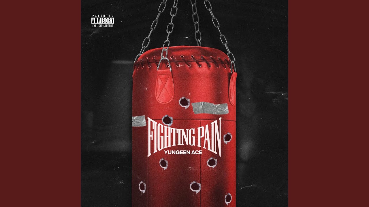 Fighting Pain