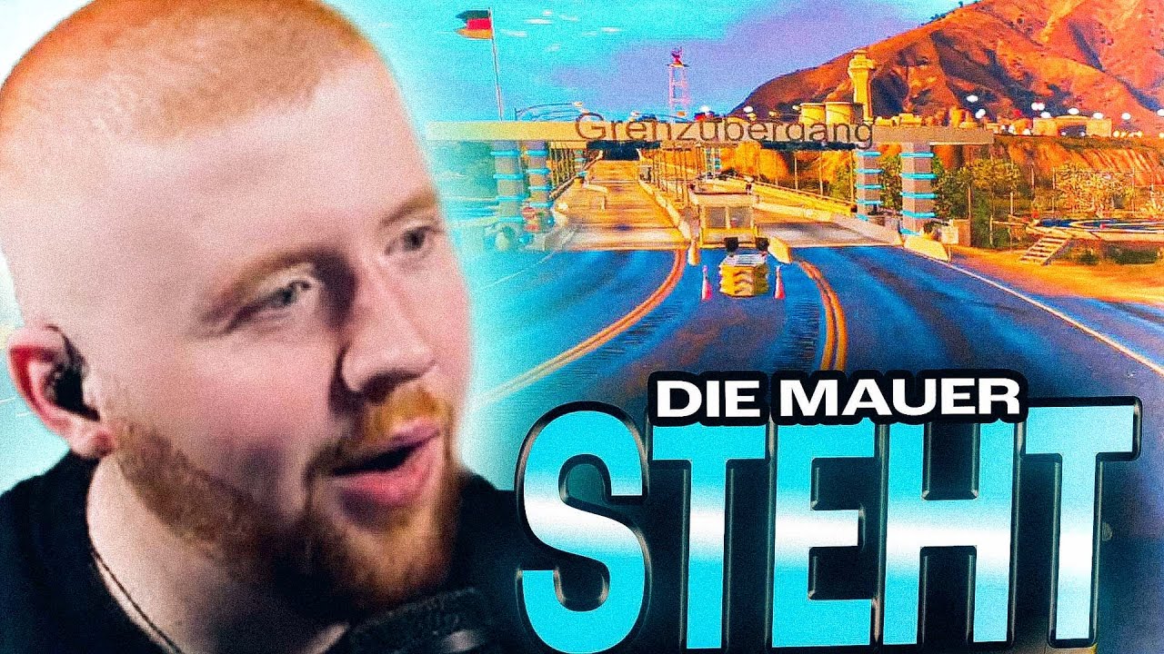 SO GEIL GEWORDEN! ✅ ~ Michael Hort | Tag #162