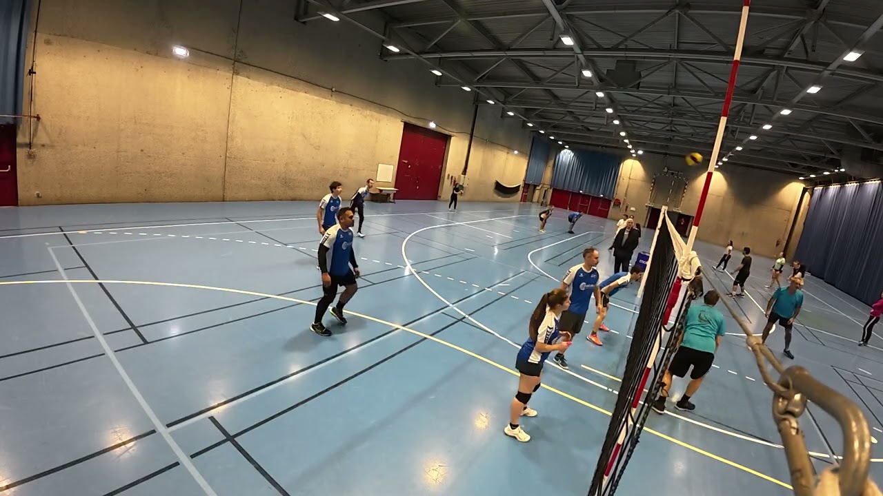 ASPTT1-GERVANS SET4