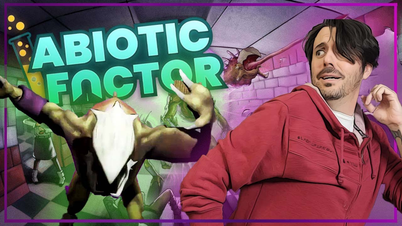 The New Survival Game No One Can Survive