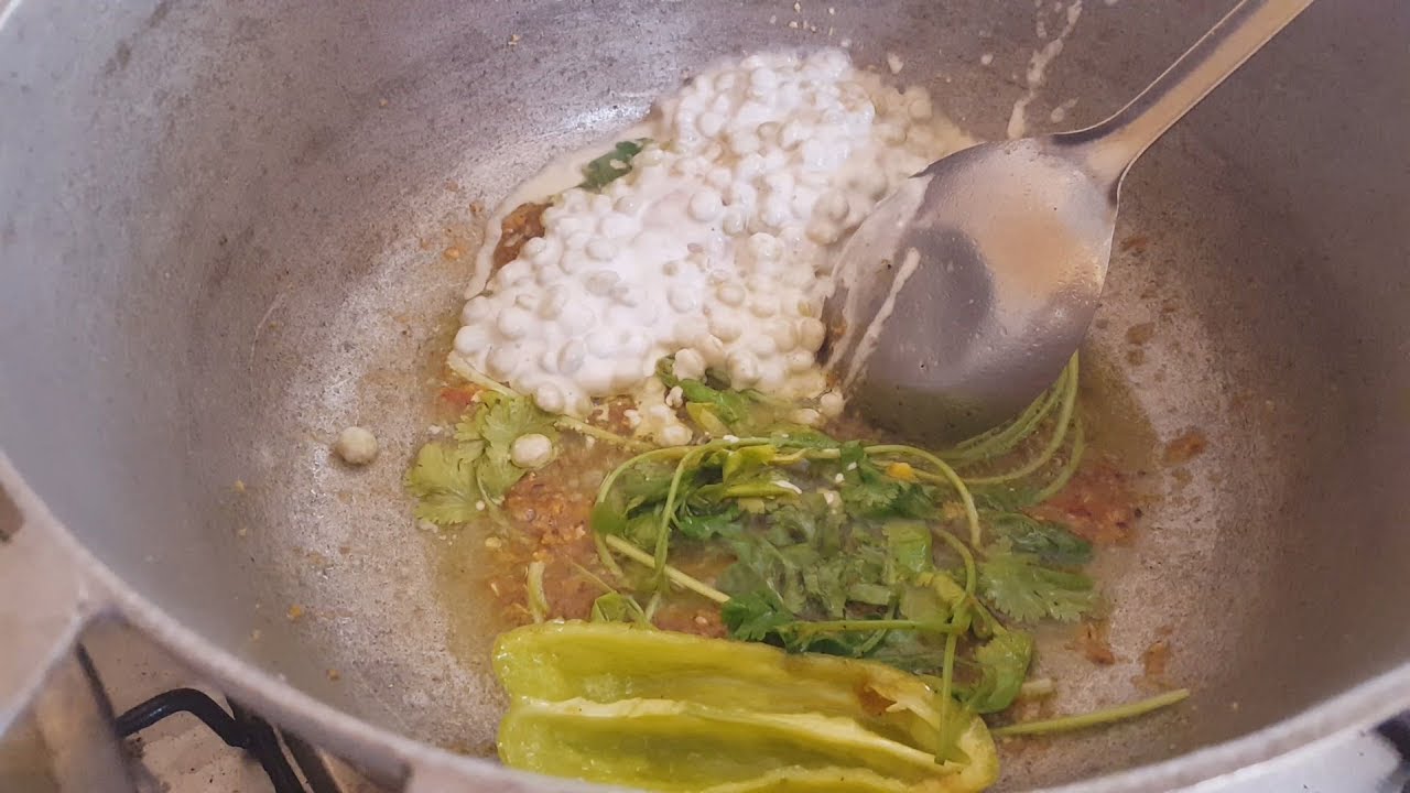 Moro de Guandules con Coco - Tradición Gastronómica Dominicana