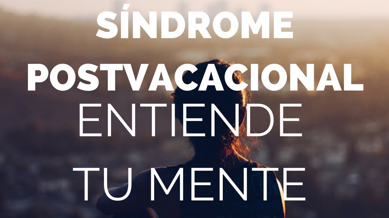 Lo que hay detrás del 