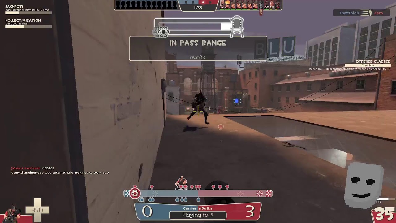 we love tf2, and you should to