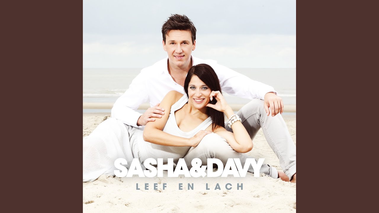 Leef en Lach