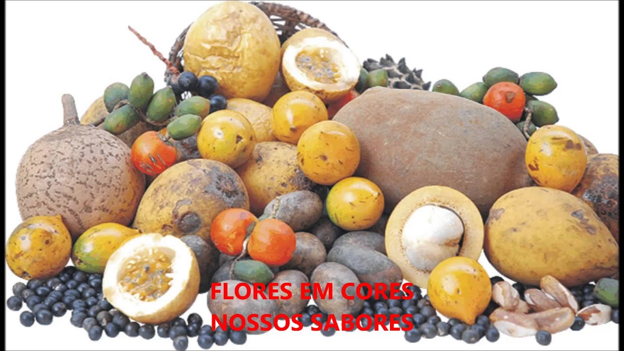 Quem São Eles 2014 OFICIAL