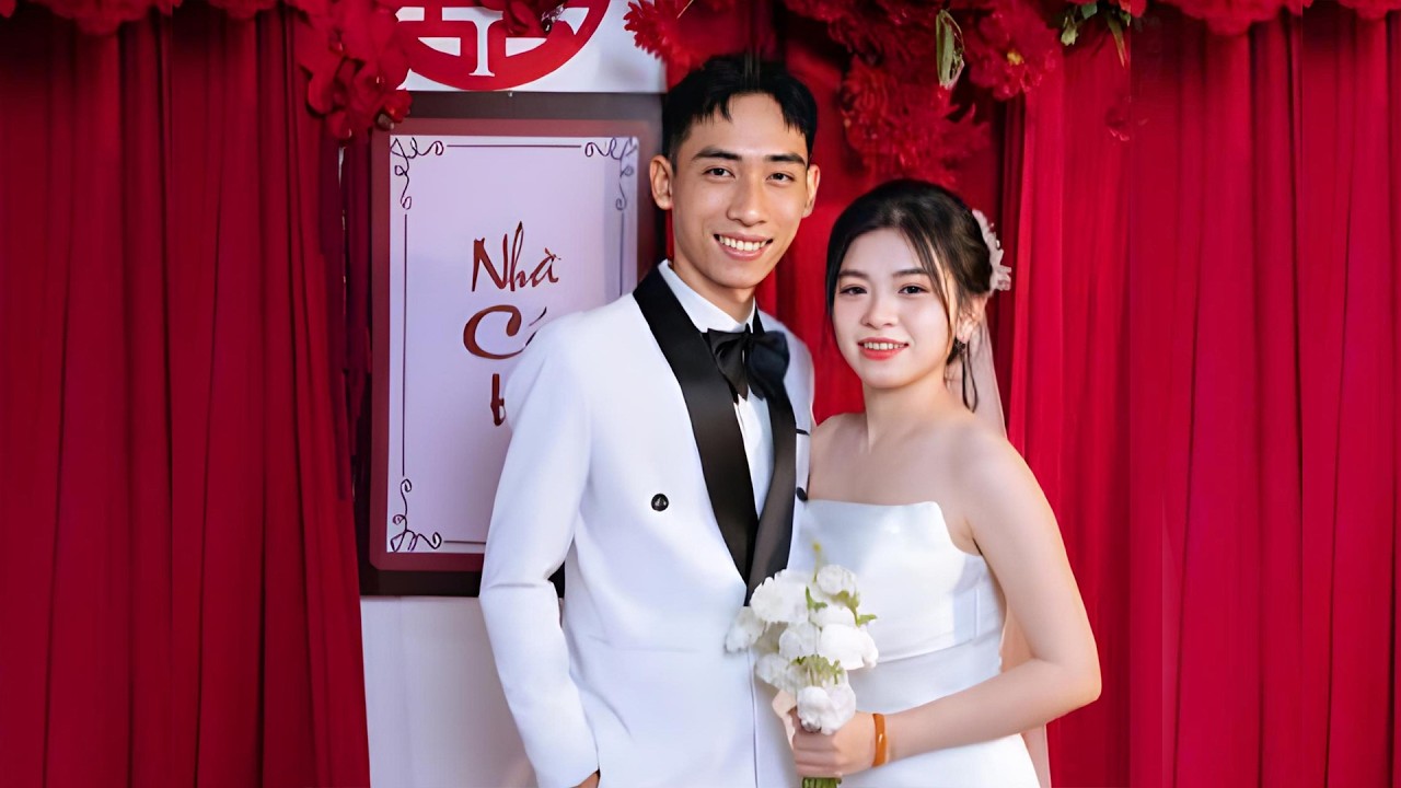 Vu Quy Quỳnh Như & Bảo Thuận qfTuấn Tú dd0919173111