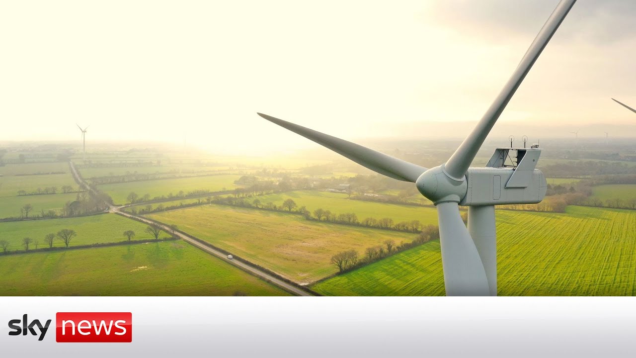 Environment groups ready to challenge government if new net-zero plans lack ambition