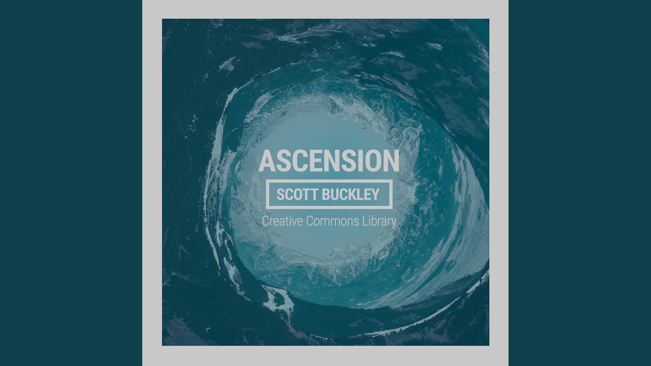 Ascension