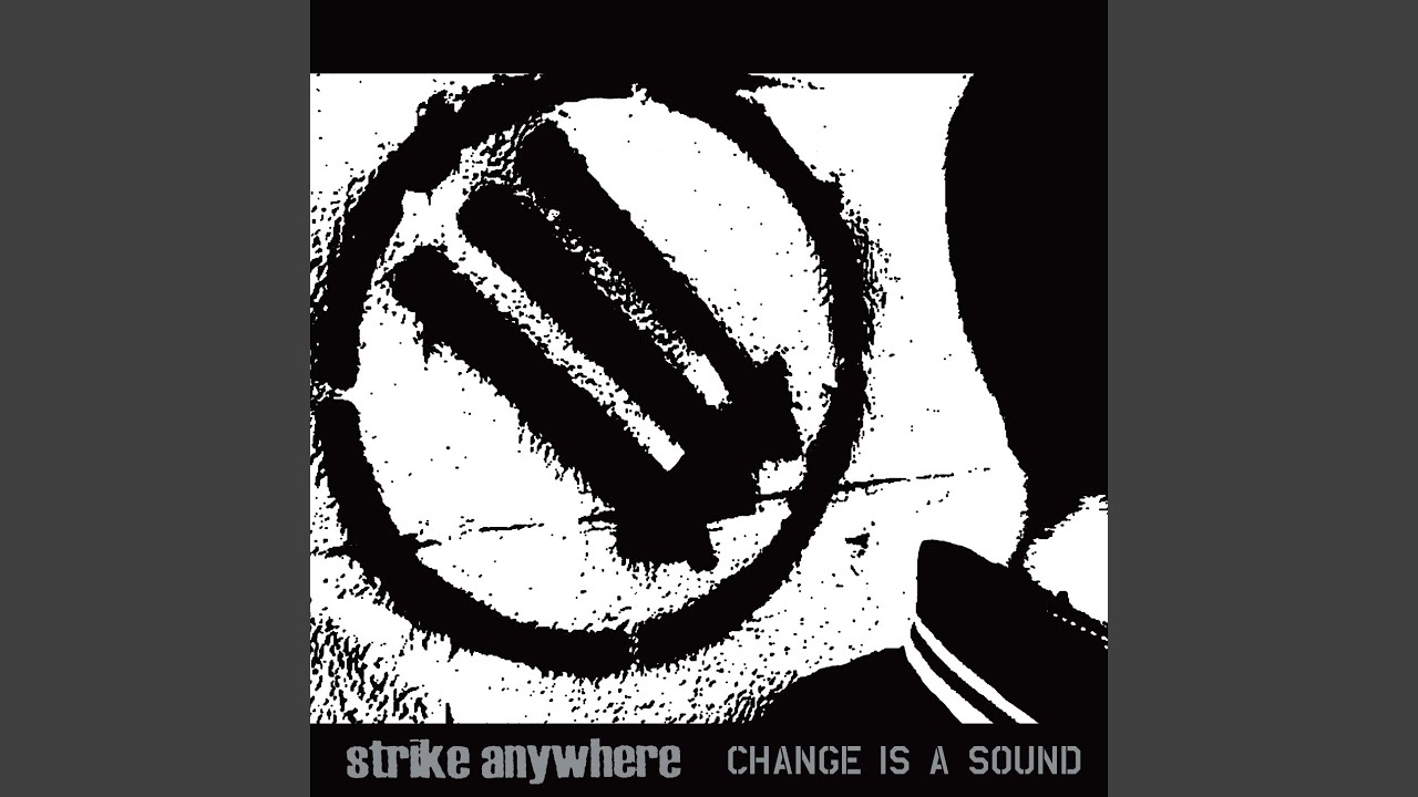 Sunset On 32nd Street