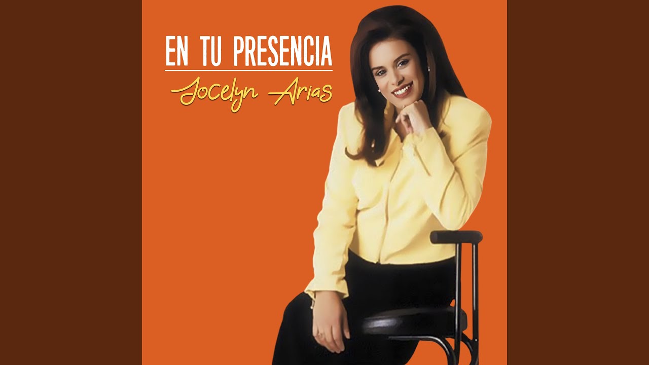 Trono de Misericordia