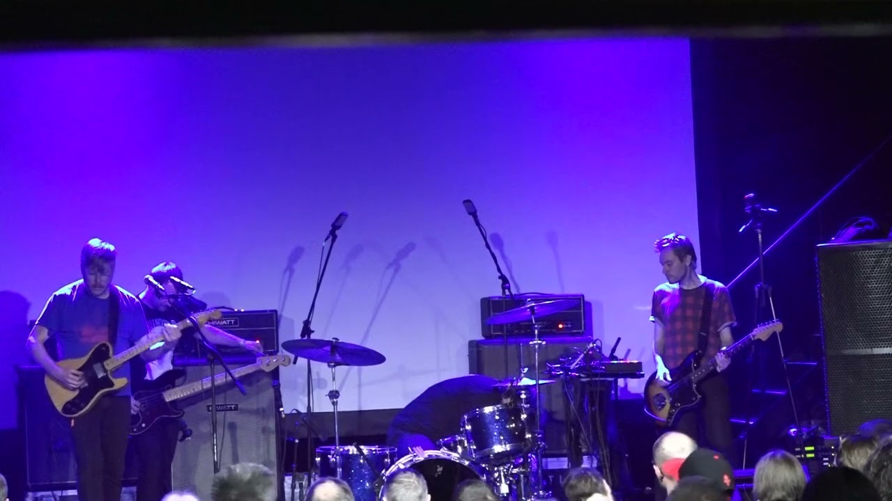 Maserati - Metz, France - April 30, 2022