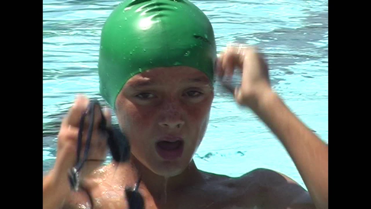 20111112 Laerskool Phalaborwa Groenskool by TOP 10 Skole Gala