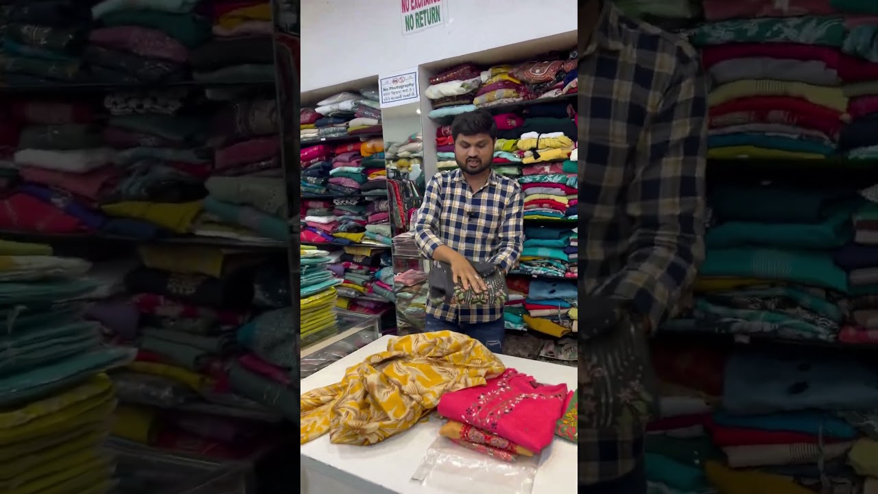only 500/ pair jamnagar kamangari ma #jamnagar #traditionalcloth #fashiontrends #fashiondeals