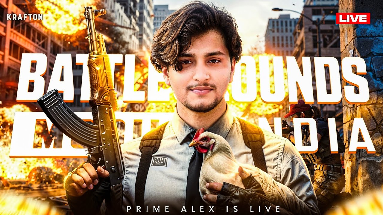 KITNE KI KD KRU ?🔥😍
