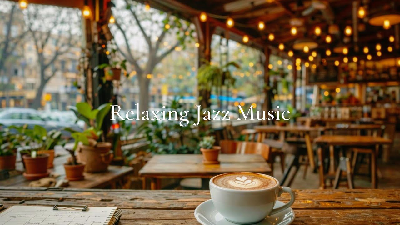 Vintage Swing & Smooth Melodies 🎷 Smooth rhythms 🎷Cozy Evenings, Soft Rhythms