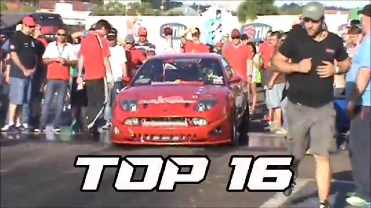 MWT de Mateus Bordin: batismo de fogo na Outlaw 250!
