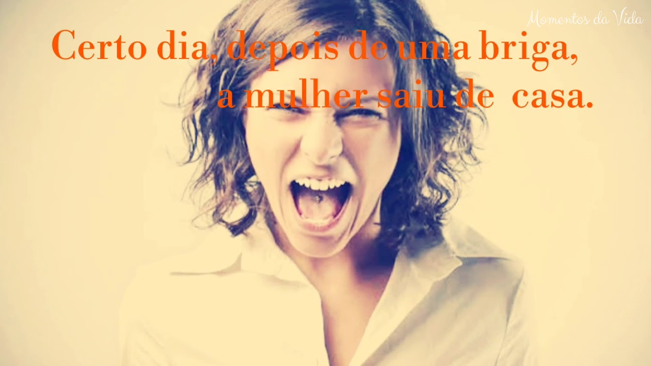 Valorize quem te ama